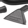 Пылесос аккумуляторный DeWalt DCV 584 L-QW купить в Урае