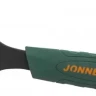 Ключ разводной 200  0-38мм  W27 АE8  Jonnesway 48719 купить в Урае
