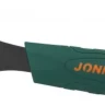 Ключ разводной 200  0-38мм  W27 АE8  Jonnesway 48719 купить в Урае