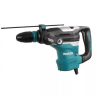 Перфоратор Makita HR4013 купить в Урае