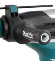 Перфоратор Makita HR4013 купить в Урае