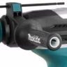 Перфоратор Makita HR4013 купить в Урае