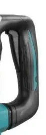 Перфоратор Makita HR4013 купить в Урае