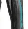 Перфоратор Makita HR4013 купить в Урае