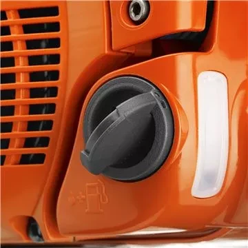 Бензопила Husqvarna 562 XPX-TORQ AutoTune Revboost купить в Урае