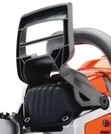 Бензопила Husqvarna 562 XPX-TORQ AutoTune Revboost купить в Урае