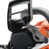 Бензопила Husqvarna 562 XPX-TORQ AutoTune Revboost купить в Урае