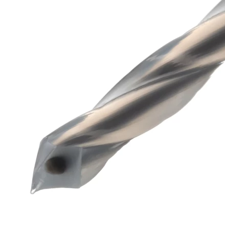 Леска для триммера двухкомпонентная витой квадрат Denzel, 3,0мм х 163м, на DIN катушке EXTRA CORD 96825 купить в Урае