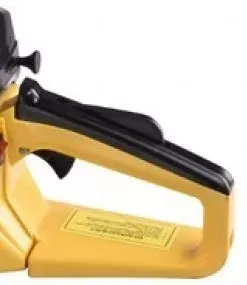 Бензопила GS-4516 Eurolux купить в Урае