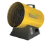 Тепловая пушка электрическая BALLU BHP-3.000СL купить в Урае