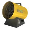Тепловая пушка электрическая BALLU BHP-3.000СL купить в Урае