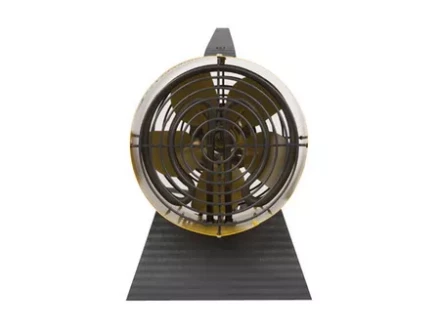 Тепловая пушка электрическая BALLU BHP-3.000СL купить в Урае