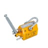 Захват магнитный TOR PML-A 100 (г/п 100 кг) (T) 1048983 купить в Урае
