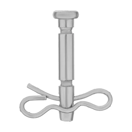 Срезные болты для снегоуборщиков 97653-97657  упак. 4 шт, 97104 купить в Урае