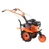 Мотоблок бензиновый PATRIOT Победа купить в Урае