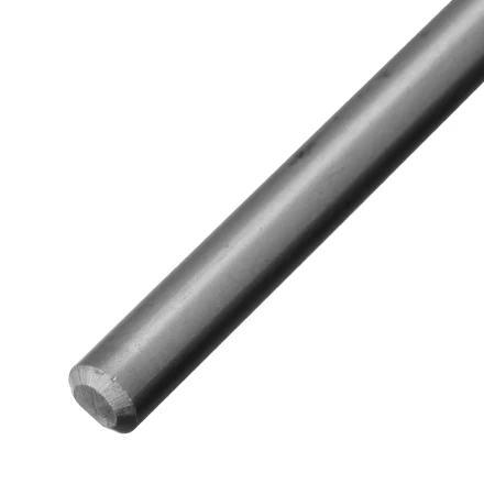 Сверло спиральное по металлу Denzel 3,5 х 112 мм, Р6М5, Golden Tip, удлиненное, 2шт. 718248 купить в Урае