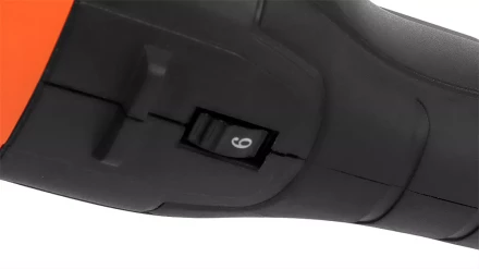 Барабанная шлифовально-полировальная машина MESSER M3337 купить в Урае