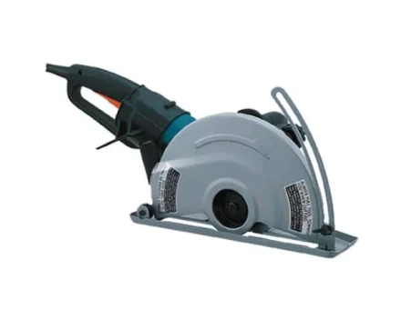 Штроборез Makita 4112S (Бороздодел) купить в Урае