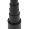 Барабанная шлифовально-полировальная машина MESSER M3013 купить в Урае