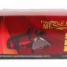 Барабанная шлифовально-полировальная машина MESSER M3013 купить в Урае