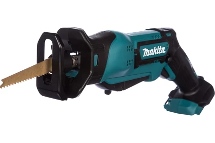 Сабельная пила Makita JR103DZ (без АКБ и ЗУ) купить в Урае