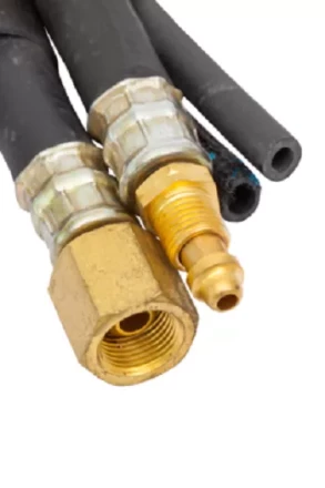 Шлейф M12x1 4м TS 9-17-24 IGN0091 Сварог купить в Урае