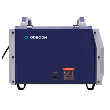 Сварочный полуавтомат Оберон MIG 200Y KG2202 купить в Урае