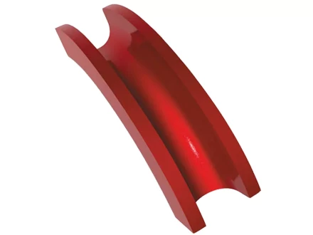 Пуансон 2&quot; (50 мм) для трубогибов TL 12-16т 1271186 купить в Урае