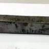 Резец проходной отогнутый 32х25х170 Т5К10 Гост 18877-73 Россия купить в Урае