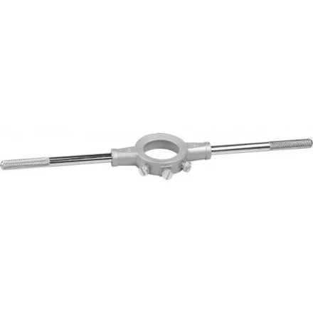 Плашкодержатель STAYER, 50x380мм 28037-50 купить в Урае