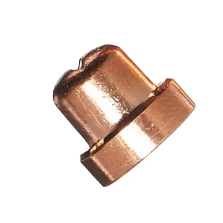 Сопло d1,0мм (PW PT31) Оберон XL18866 купить в Урае