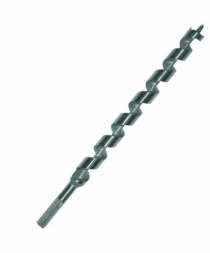 Сверло Левиса по дереву PREMIUM 36x500x600, Makita P-58637