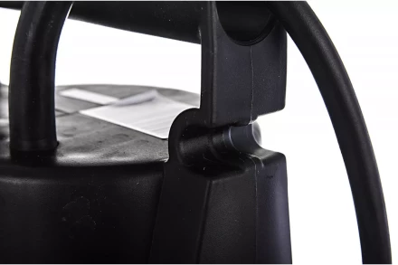 Дренажный насос ВИХРЬ ДН-750 купить в Урае