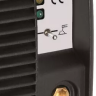 Сварочный аппарат SUPERIOR 245 400V Telwin купить в Урае