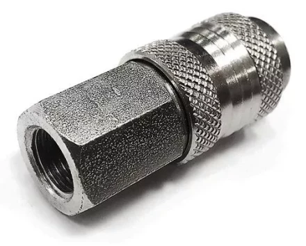 Штуцер б/р мама внутренняя резьба G 1/2&quot; купить в Урае