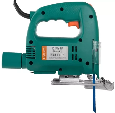Лобзик Sturm JS 4061Р Электролобзик купить в Урае