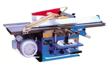 Станок деревообрабатывающий Sturm WM 1921 купить в Урае