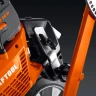 Тележка для бензорезов KRAFTOOL K-001 купить в Урае