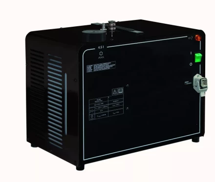 Блок водяного охлаждения GRA 2500 Telwin купить в Урае