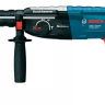 Перфоратор BOSCH GВН 2-28 DFV (0.611.267.200) купить в Урае