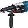 Перфоратор BOSCH GВН 2-28 DFV (0.611.267.200) купить в Урае