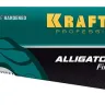 Ножовка для точного реза Alligator Fine 11 15203-50 купить в Урае