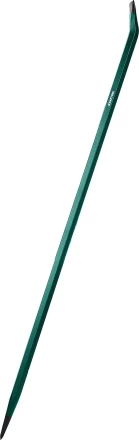 Лом монтажный шестигранный 21807-75 купить в Урае