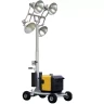 Световая башня Kipor KLB1000-2 купить в Урае