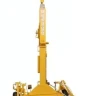 Световая башня Kipor KLB1000-2 купить в Урае