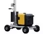 Световая башня Kipor KLB1000-2 купить в Урае
