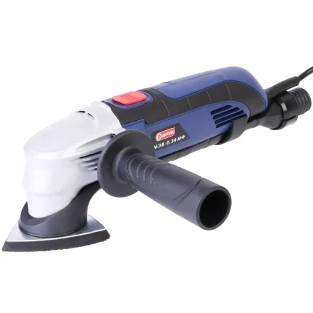 Многофункциональный инструмент Диолд МЭВ-0,34 МФ купить в Урае