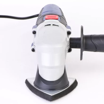 Многофункциональный инструмент Диолд МЭВ-0,34 МФ купить в Урае