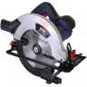 Дисковая пила Диолд ДП-1,5-02 купить в Урае