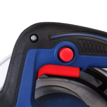 Дисковая пила Диолд ДП-1,5-02 купить в Урае